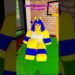 Bizarre Roblox video games i discovered pt.1  #funrobloxgames #video games #gamestoplay #roblox #robloxgames