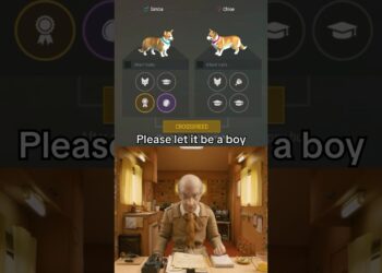 The facility of randomness #lastdayonearth #video games #memes