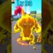 Age of Apes advertisements evaluate new degree: Rescue Little Gorilla #video games #gameape #hulk