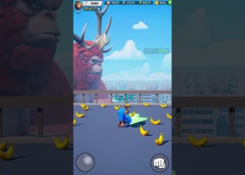 Monkey sport#bandar wala sport age of apes -game Ape of shoes–bandar