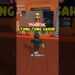 Kalo Aku Mati, Major Sport Tung Tung Sahur Di Roblox!!