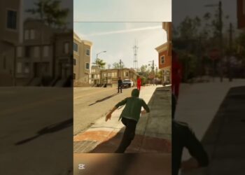 reasonable android games- || finest offline android games- || prime 3 finest graphics sport for android