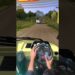 bus driver excessive pace  Crash Eurotruck Simulator2 tamil bus sport #shorts bus simulator indonesia