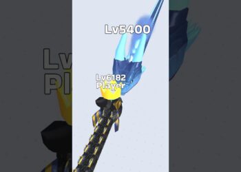 Snake Conflict.io – Kick Off Boss 5400 at first time I play #video games #snakeio #snake