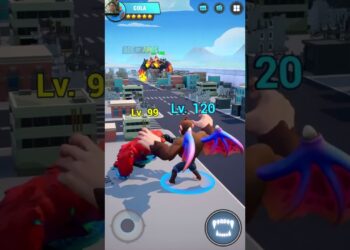 Age of Apes advertisements evaluate new degree: Banana Wars #video games #gameape #gaming