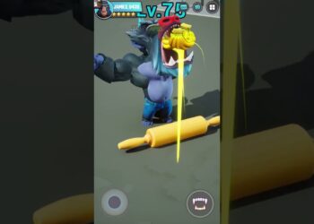 Age of Apes advertisements evaluation new degree: Lead your ape military #video games #gaming #humorous