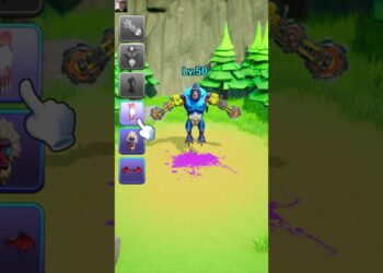 Age of Apes advertisements evaluation new degree: Ape Rebellion Begins #gaming #video games #humorous