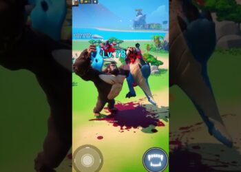 Age of Apes advertisements overview new degree: Improve and conquer #video games #gaming #humorous