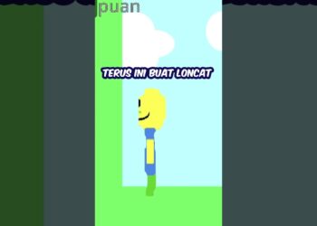 Sport Roblox Ini Harganya 14 JUTA ?