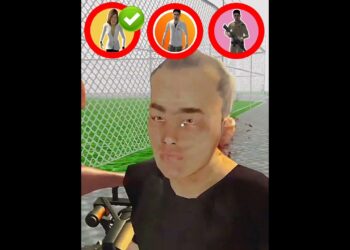 New Gaan Problem Character Kill 😱 Indian bike driving 3D #shorts #gaming #gta