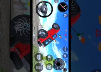 Mahindra Thar Lovers. Jai Veeru Track 🚨🔥 indian automotive simulator 3d sport… pink Mahindra thar modified Mahindra Thar Lovers. Jai Veeru Track 🚨🔥 indian automotive simulator 3d sport… pink Mahindra thar modified