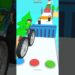 Large Bike Sport 🤣 Rmigamerz | Oggy and Jack | All Humorous Video games cartoon bhoot wala Large Bike Sport 🤣 Rmigamerz | Oggy and Jack | All Humorous Video games cartoon bhoot wala