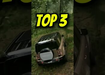 TOP 3 OFFROADING 🤩GAMES FOR ANDROID #offroad #gaming #KHELOANDROID