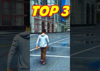 High 3 Most DIFFICULT Video games 😮🔥 #shorts #sanugamerz