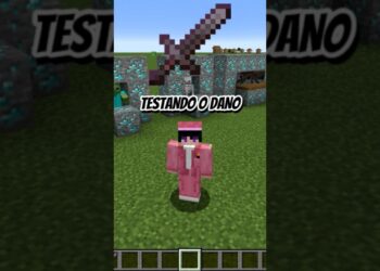 #minecraft #minecraftshorts #youtubeshorts #foryou #shorts #video games #gameplay #shortsfeed #shortsviral