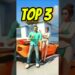 TOP 3 OPENWORLD 🤩 GAMES FOR ANDROID LIKE GTA 5#gtav #shorts #kheloandroid