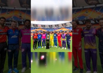 TOP 5 🔥 IPL GAMES FOR ANDROID 2025 | BEST FOR IPL FANS 😍 | IPL