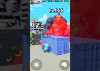 Age of Apes advertisements overview new degree: Apes Battle Adverts #gaming #gameape #video games