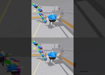 #roblox #humorous #video games #obby #gamingcommunity #sport #gaming #gamer #memes #gaminglife