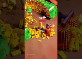 Idle Zombie Miner Advertisements Overview 428 – Gold Rush Begins #video games #gaming #gameplay Idle Zombie Miner Advertisements Overview 428 – Gold Rush Begins #video games #gaming #gameplay