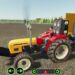 Tractor Farming Video games 2023: Prime Class Jhon Deer  Tractor 5911 #newtractorvideo – Farming Simulator