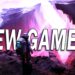 14 BRAND NEW Xbox & Recreation Cross Video games | Any Price It?!