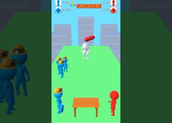 Bottle💥🍼 Flip 3d Degree 450🤯Video. #bottleflip #gaming #video games #flip