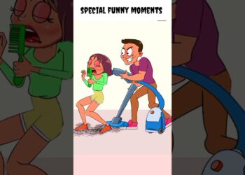 #shorts #video games #ytshorts