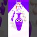 COOL JUICE 🧃 SHAMPO RUN GAME EVER #video games #gaming #youtubeshorts