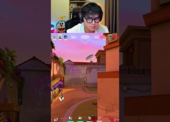 TRỚ ?  #valorant #damit2k #valorantclips #video games #valorantvn  #gaming