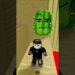 🍉🍉  | ROBLOX | #shorts #brief #roblox #minecraft