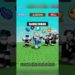 GrowAGarden – THỨ BỊ LÃNG QUÊN #kemdroblox #roblox #metub #video games