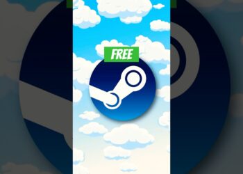 10 New Free Steam Video games (2025)