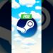 10 New Free Steam Video games (2025)