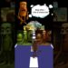 Tung tung Sahur Right Brainrot Fails #brainrot #memegame #italianbrainrot #video games #shorts