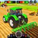 Trendy Tractor Farming Driving Simulator 3D – New Tractor Video games – Android Gameplay