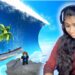 ROBLOX – The Tsunami Sport 🌊 Humorous Gameplay in Tamil | Jeni Gaming 2.0