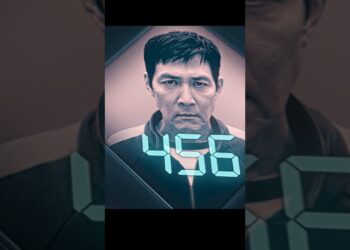 I made a  Participant 456 & Squid Sport In Infinite Craft 🥺 #gamingengineer #shorts