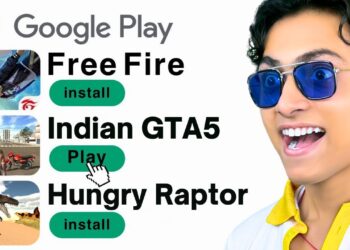 Enjoying My SUBSCRIBERS Favorite Video games From PLAYSTORE! #1