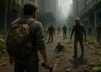 TOP 15 BEST PS5 Video games to Play Proper Now