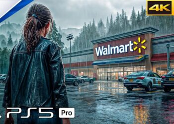 NEW 20 Upcoming OPEN WORLD Video games That Look INSANE (2025 & 2026) | PS5, PC, Xbox Collection