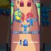 Mob management  #video games# gaming #gameplay #viralgame #gamingshorts #gamingchannel #gaming