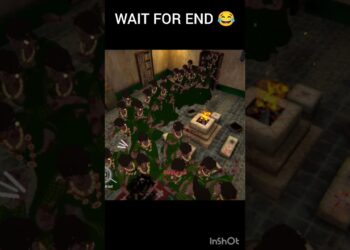 100 KAMLA KO LALACH DENA PADA #granny #gaming #grannygame #video games #humorous