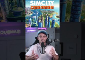 Video games That Punish You For Dishonest