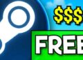 FREE Steam Video games You've By no means Heard Of