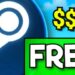 FREE Steam Video games You've By no means Heard Of