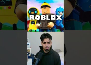 Video Video games That Will By no means Die 🤔