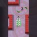 #video games