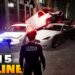 Prime 15 NEW Offline Video games for Android & iOS in 2025 (Prime 10 Offline Video games for Android) Prime 15 NEW Offline Video games for Android & iOS in 2025 (Prime 10 Offline Video games for Android)