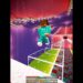 Minecraft Squid Video games 3 💀